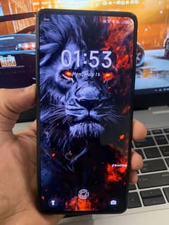 Tecno