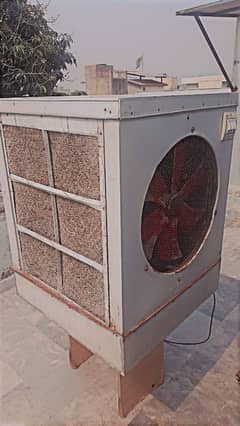 air cooler in good condition