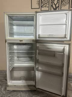 Dawlance Fridge