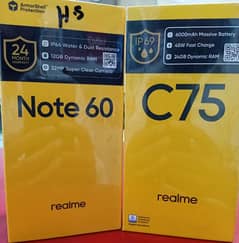 All Brand New Box Pack Mobile Avlbl In Best Price