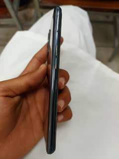 oppo Reno 5 6gb/128gb