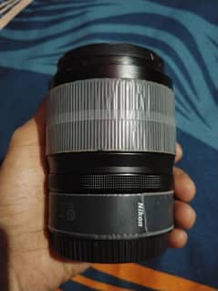 Nikon