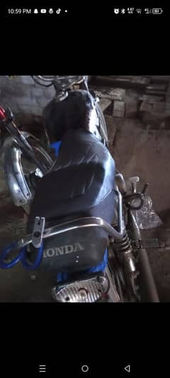 pak hero