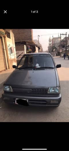 Mehran