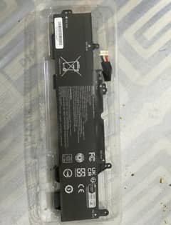 Battery for sell