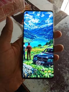 oneplus 8 5g 0346/9202338