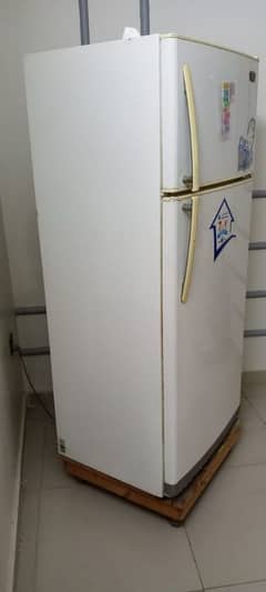 Keliveter