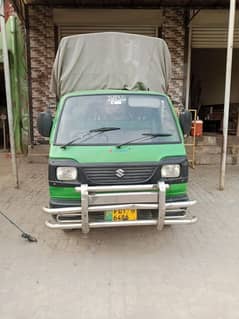 Suzuki Ravi