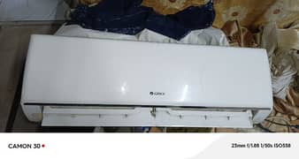 gree ac 1 Ton Non inverter