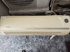 Ac for sale