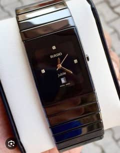 RADO