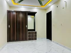 2 Bed Family Apartment for Rent Available