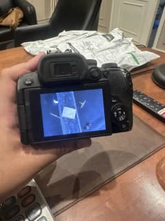 Canon R10