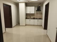 2Bedroom Apprtment Available For Rent Gulberg Green Islamabad