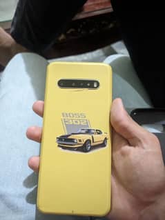 lg