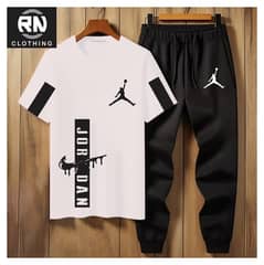 Men's