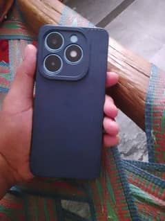 10by10 condition urgent sale
