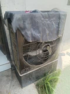 air clour 03199097272 only whats app