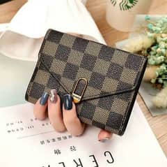 Women's