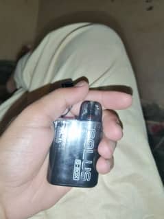 pod for Sale best somke