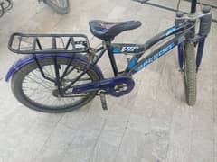 Sycle for sale