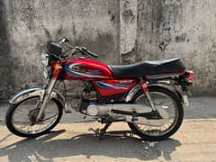 united 2017 model 03**04**45**37**38**7* Original book file available