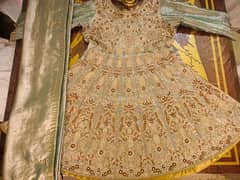 Sania