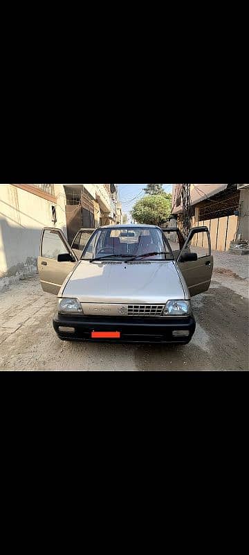 For sale 4