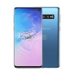 s10