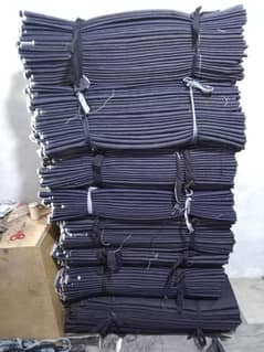denim jeans fabric