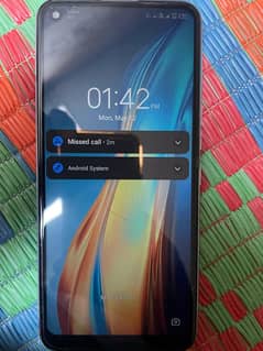 tecno camon 17