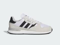 Brand new Adidas Joggers for sale