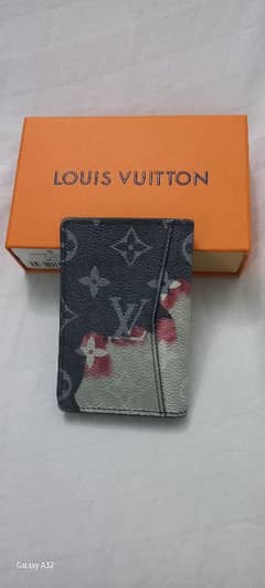 louis