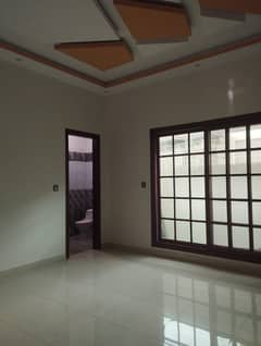 Independent House For Rent *Code(13541)*