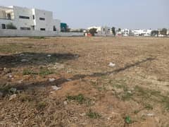 IEP Engineers Town - Block E1, IEP Engineers Town - Sector A, IEP Engineers Town, Lahore, Punjab