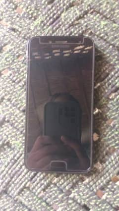 Samsung Galaxy J5. original mobile.