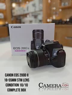 Canon