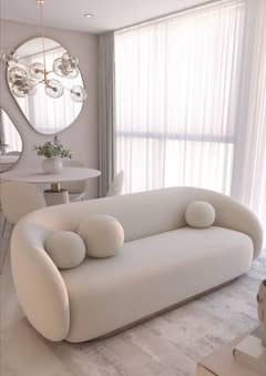 pure wooden sofaset | wooden bedset | deewan sofa | furniture