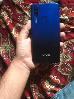 vivo
