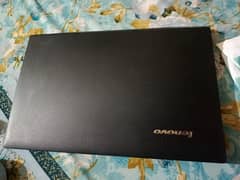 Lenovo Core i3 3rd gen 8gb/300gb