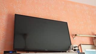 LED for sale