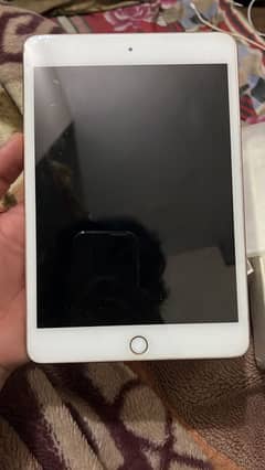 i Pad Mini 5 For Sale