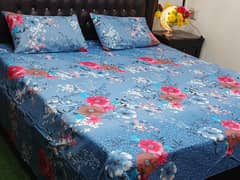 bedsheets