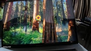 10/10 Mac Book Pro in Excellent condition
