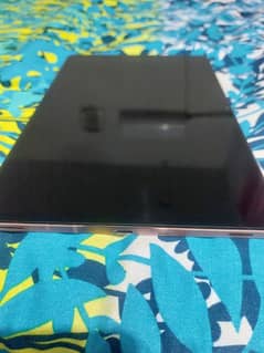 Samsung Tab S7