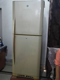 PEL Refrigerator used for sale