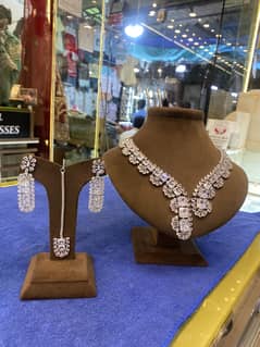 New sets jis ko b chahyi rabta kar sakti hai 03459086804