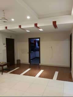 G-11/4 PHA C-Type Fully luxury Renovated Tile Floor Flat For Rent