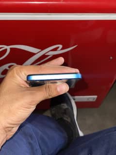 Infinix Smart 7 4/64