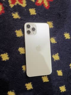 iphone 11 pro 256gb